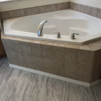 HŌM Solutions - Flooring Near Me - Denver, Colorado