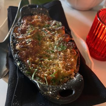 Donna's - Lasagna - Italian Near Me - Los Angeles, California Donna's - Lasagna - Italian Near Me - Los Angeles, California