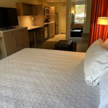 Home2 Suites by Hilton Eugene Downtown University Area - Studio 1 King Bed - Hotels Near Me - Eugene, Oregon Home2 Suites by Hilton Eugene Downtown University Area - Studio 1 King Bed - Hotels Near Me - Eugene, Oregon