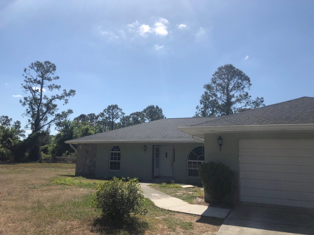 Slide of AP Construction