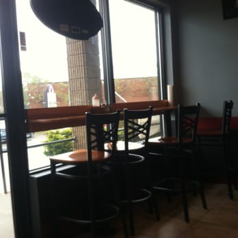 Smokeshow Barbeque - Window seats - Barbeque Near Me - Concord, New Hampshire Smokeshow Barbeque - Window seats - Barbeque Near Me - Concord, New Hampshire
