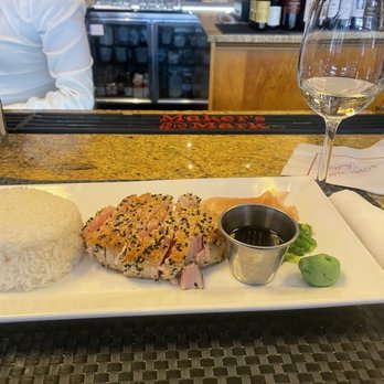 Bobby Van's Grill - Not appetizing. - Steakhouses Near Me - Jamaica, New York Bobby Van's Grill - Not appetizing. - Steakhouses Near Me - Jamaica, New York