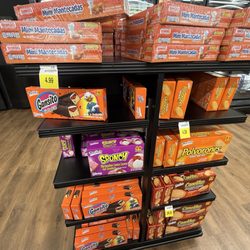 Food City