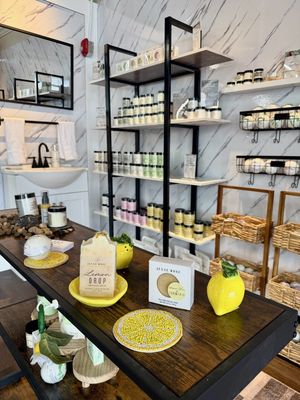 LOCAL FOCAL MARKETPLACE - Updated January 2026 - 25 Photos - 1941 E 7th