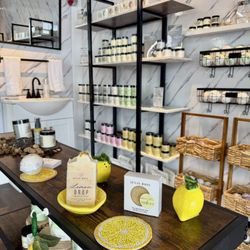 Local Focal Marketplace