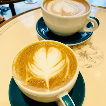 Felix Roasting - Coffee & Tea Near Me - New York, New York Felix Roasting - Coffee & Tea Near Me - New York, New York