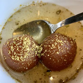 Bawarchi Biryanis - Toronto - Yum yum! - Indian Near Me - Toronto, Ontario Bawarchi Biryanis - Toronto - Yum yum! - Indian Near Me - Toronto, Ontario