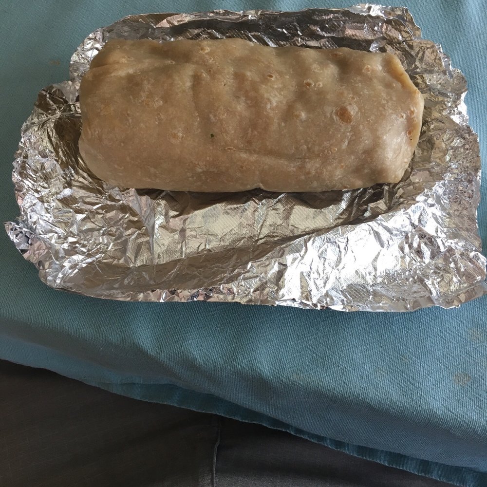 El Pollo Norteño - Size is huge! - Mexican Near Me - Anaheim, California El Pollo Norteño - Size is huge! - Mexican Near Me - Anaheim, California