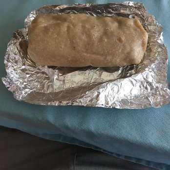 El Pollo Norteño - Size is huge! - Mexican Near Me - Anaheim, California El Pollo Norteño - Size is huge! - Mexican Near Me - Anaheim, California
