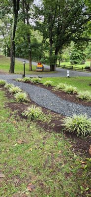 All Star Contracting LLC