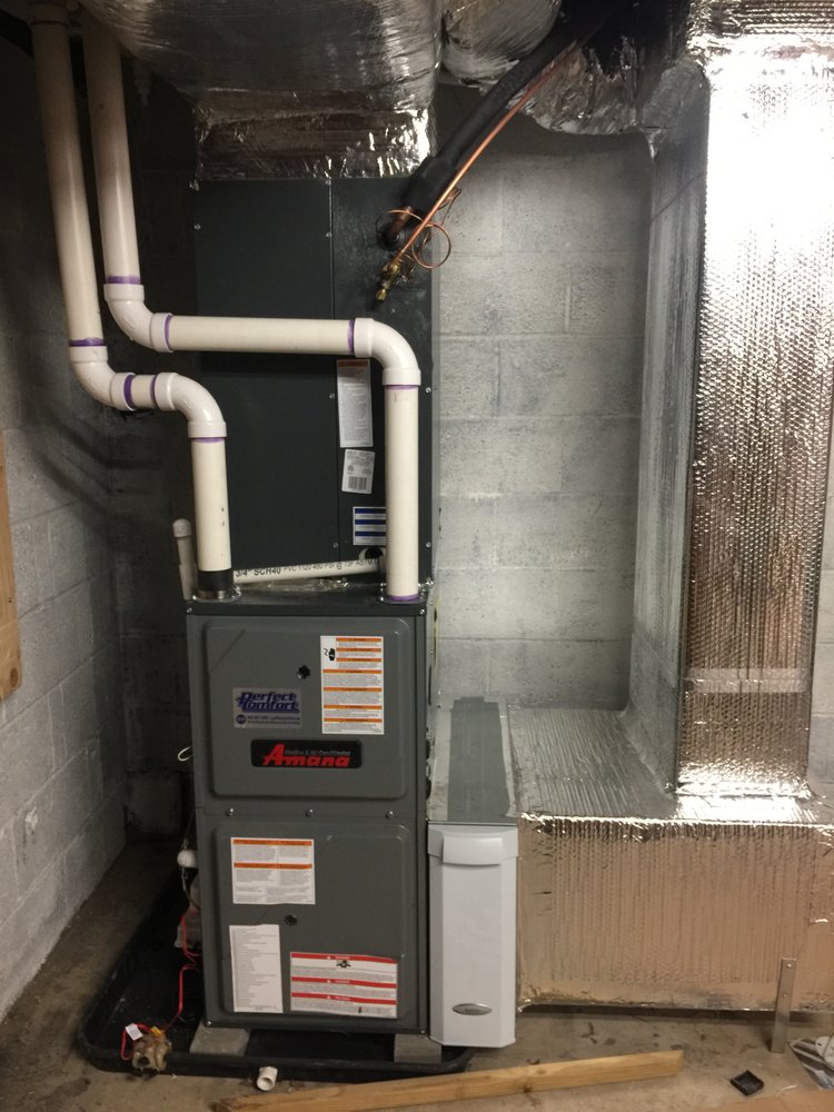 Slide of Perfect Comfort