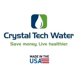 Crystal Tech Water - AZ WATER TREATMENT SINCE 1999