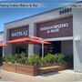 Photo of Natraj Indian Bistro & Bar