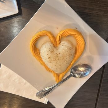 Thai Thyme - Mango Sticky rice - Thai Near Me - Monrovia, California Thai Thyme - Mango Sticky rice - Thai Near Me - Monrovia, California