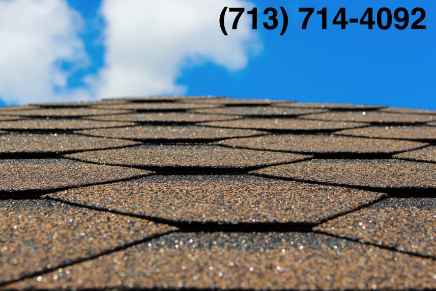 Slide of Sugar Land Roof Repair