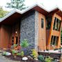 First Choice Carpentry & Exteriors