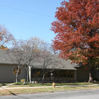Associates in Dentistry - Associates in Dentistry - General Dentistry Near Me - Lawrence, Kansas Associates in Dentistry - Associates in Dentistry - General Dentistry Near Me - Lawrence, Kansas