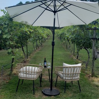 Cloudland Vineyards and Winery - Wineries Near Me - Buford, Georgia Cloudland Vineyards and Winery - Wineries Near Me - Buford, Georgia