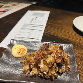 Zakkushi Dining On Main - Japanese Near Me - Vancouver, British Columbia Zakkushi Dining On Main - Japanese Near Me - Vancouver, British Columbia