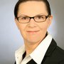 Photo of Schreibdienst Anita Egbe