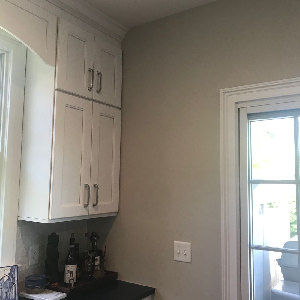 PM General Painting - Painters Near Me - Rahway, New Jersey PM General Painting - Painters Near Me - Rahway, New Jersey