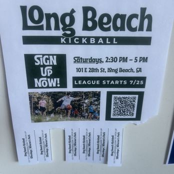 Long Beach Beer Lab - Breweries Near Me - Long Beach, California