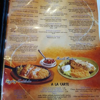 Salsa's and Beer - Tex-Mex Near Me - Fayetteville, North Carolina Salsa's and Beer - Tex-Mex Near Me - Fayetteville, North Carolina