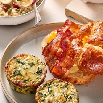 Fairfield by Marriott Inn & Suites Pittsburgh Neville Island - Hotels Near Me - Pittsburgh, Pennsylvania