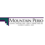 Photo of Mountain Perio