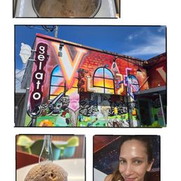 @thezerolifeproject Date Almond is too good to be true!  Yum!