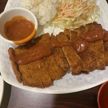 Mandu Kimbob - Donkatsu - Korean Near Me - Annandale, Virginia Mandu Kimbob - Donkatsu - Korean Near Me - Annandale, Virginia