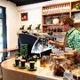 Photo of FRED Eatery