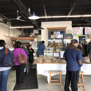 Brooklyn Baking - Donuts Near Me - Waterbury, Connecticut Brooklyn Baking - Donuts Near Me - Waterbury, Connecticut