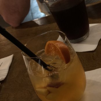 The Craft House - Amazing sangria! - Gastropubs Near Me - Clovis, California The Craft House - Amazing sangria! - Gastropubs Near Me - Clovis, California