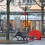 Photo of Buchhandlung Dietsch