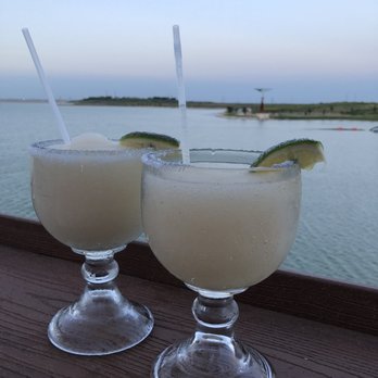 Flying Fish - Large margarita $9 - Seafood Near Me - Coppell, Texas Flying Fish - Large margarita $9 - Seafood Near Me - Coppell, Texas