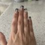 Photo of Mai Nails & Spa
