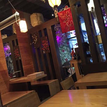 HanaMichi - Japanese Near Me - New York, New York