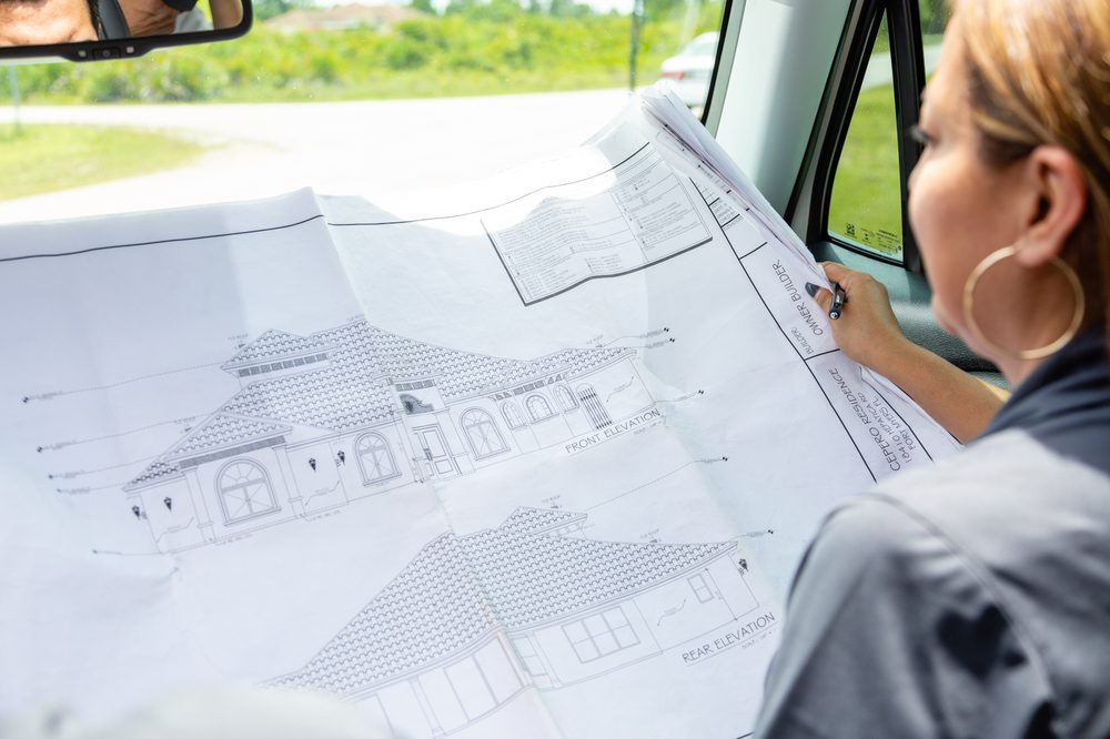 Slide of FGC Roofing