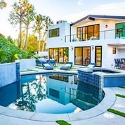 Slide of Ocean Seven Builders