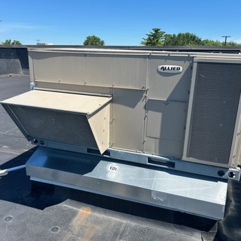 Eureka Heating and Cooling - HVAC unit - Heating & Air Conditioning/HVAC Near Me - Eureka, Missouri Eureka Heating and Cooling - HVAC unit - Heating & Air Conditioning/HVAC Near Me - Eureka, Missouri