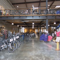 Bikemax