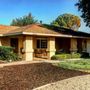 Photo of Crystal Garden Assisted Living
