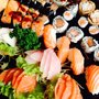 Photo of Harumi Sushi Vila Olimpia
