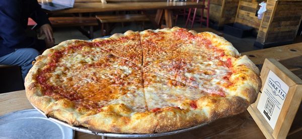 The Slice & Pint by null
