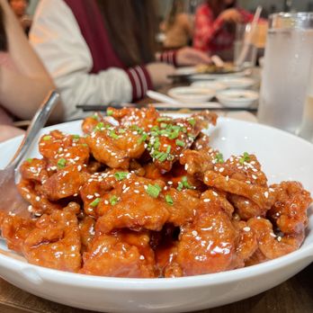 Yang Kee Dumpling - Dim Sum Near Me - Davis, California Yang Kee Dumpling - Dim Sum Near Me - Davis, California