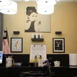 Flawless Body Waxing Studio