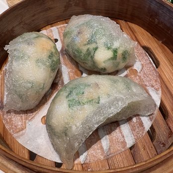 Tim Ho Wan - Dim Sum Near Me - Las Vegas, Nevada Tim Ho Wan - Dim Sum Near Me - Las Vegas, Nevada