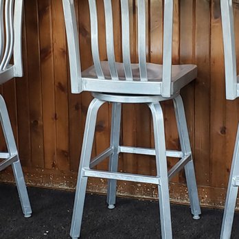 The Friendly Fox - Cafes Near Me - Fort Wayne, Indiana