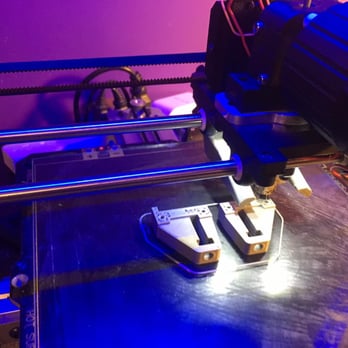 Tangible Labs - 3D Printing Near Me - Saint Petersburg, Florida Tangible Labs - 3D Printing Near Me - Saint Petersburg, Florida